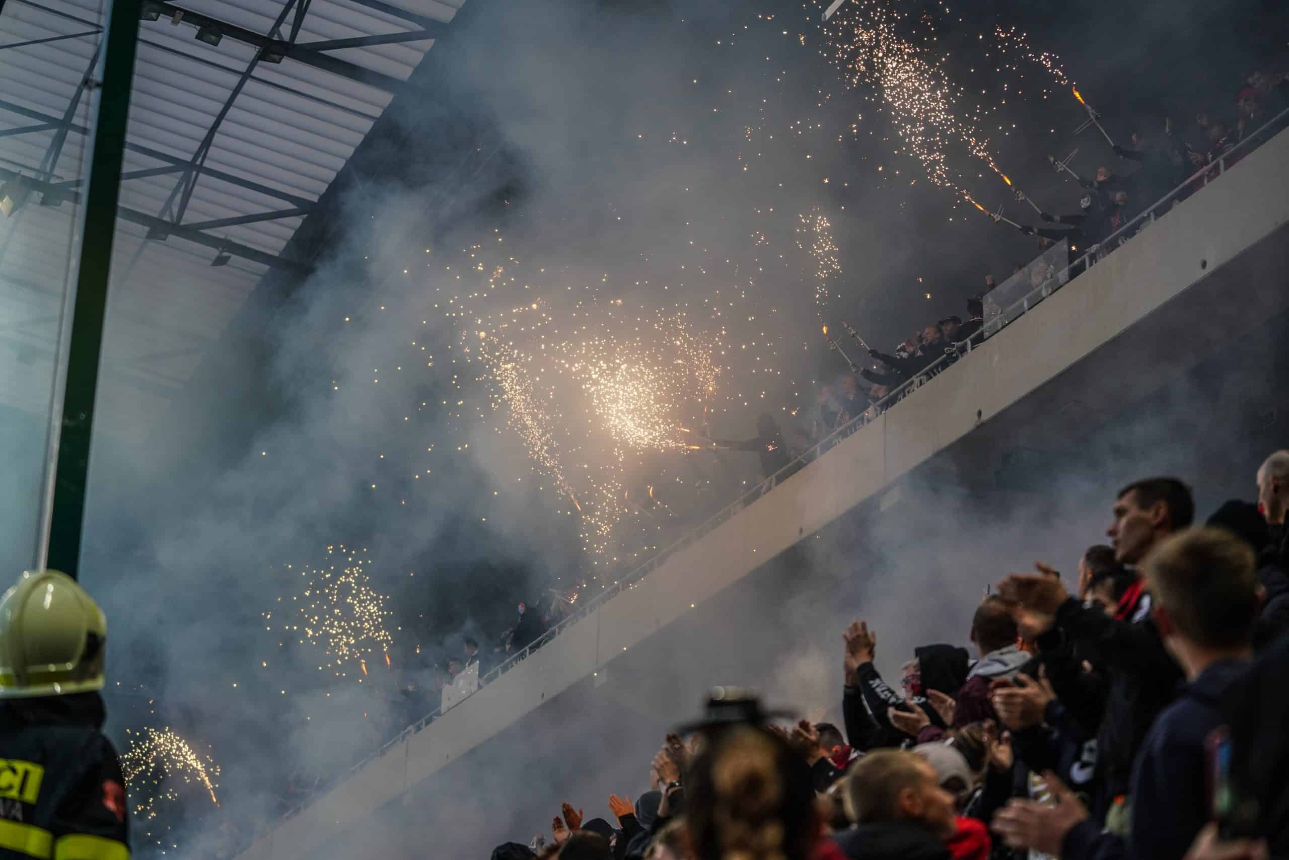 Spartak Slovan 58