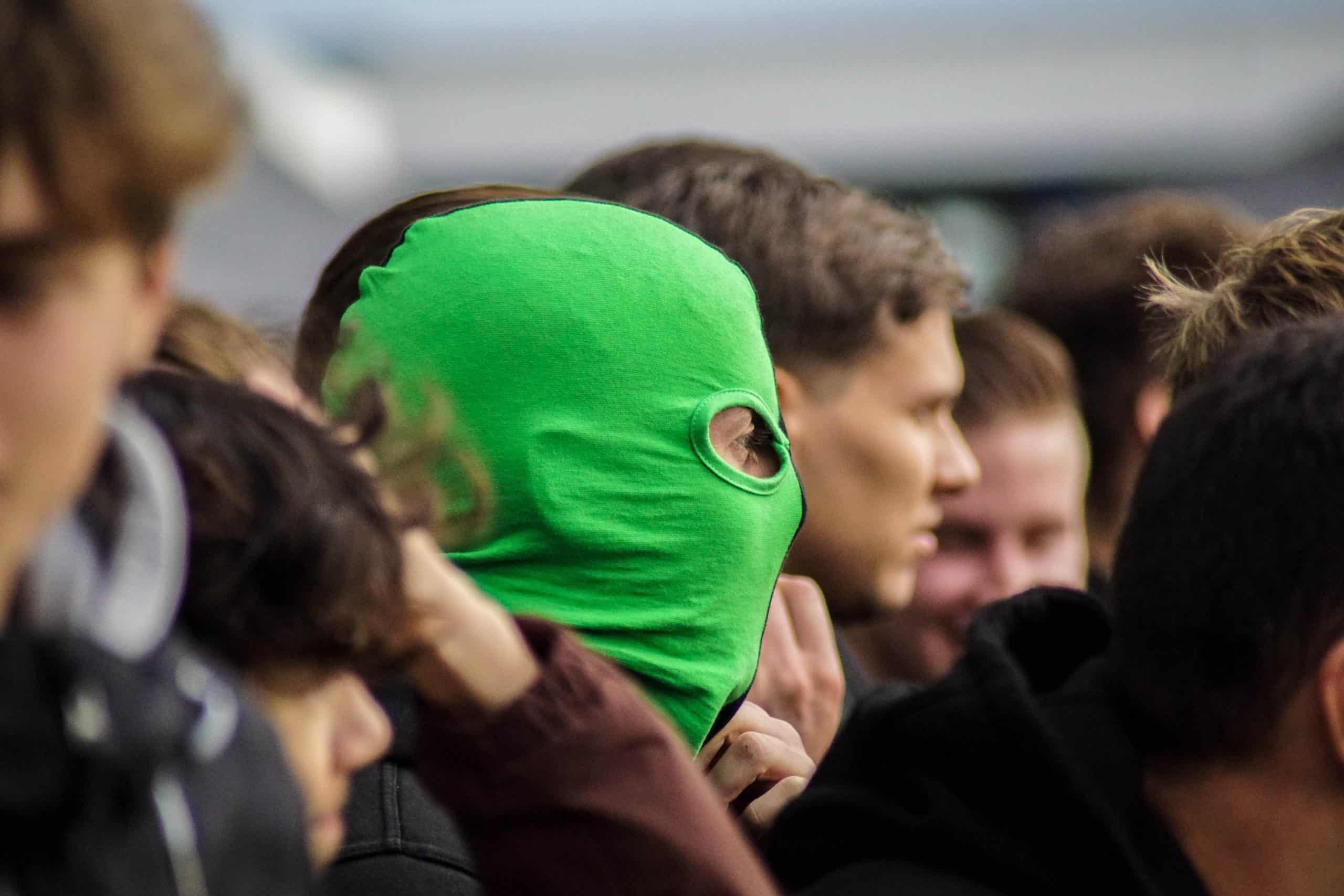 Vak-N maakt er weer een heerlijk zooitje van bij derby tegen Zevenhoven