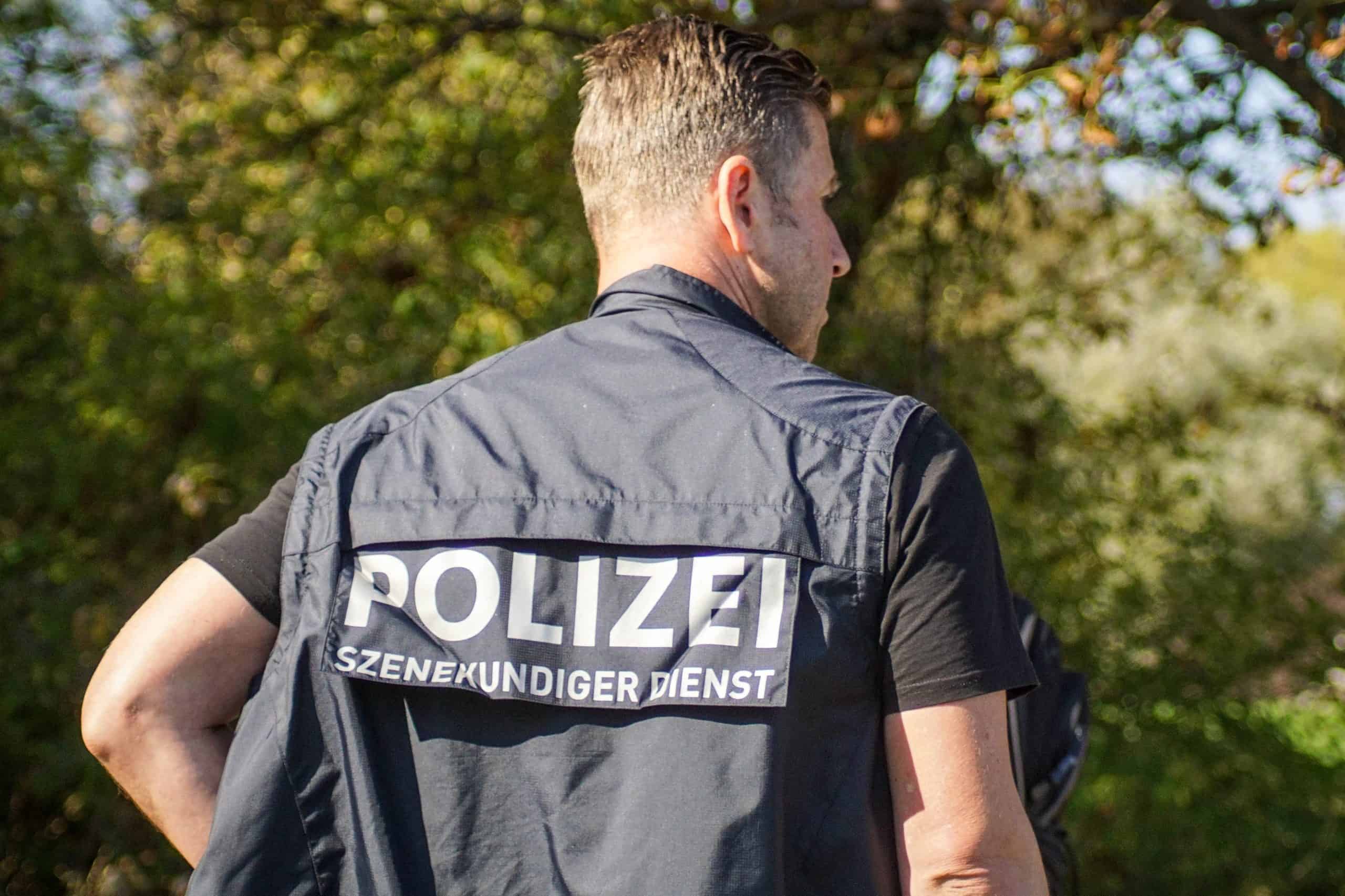 Corteos, tifos & fakkels; na 15 jaar is de Graz derby terug!