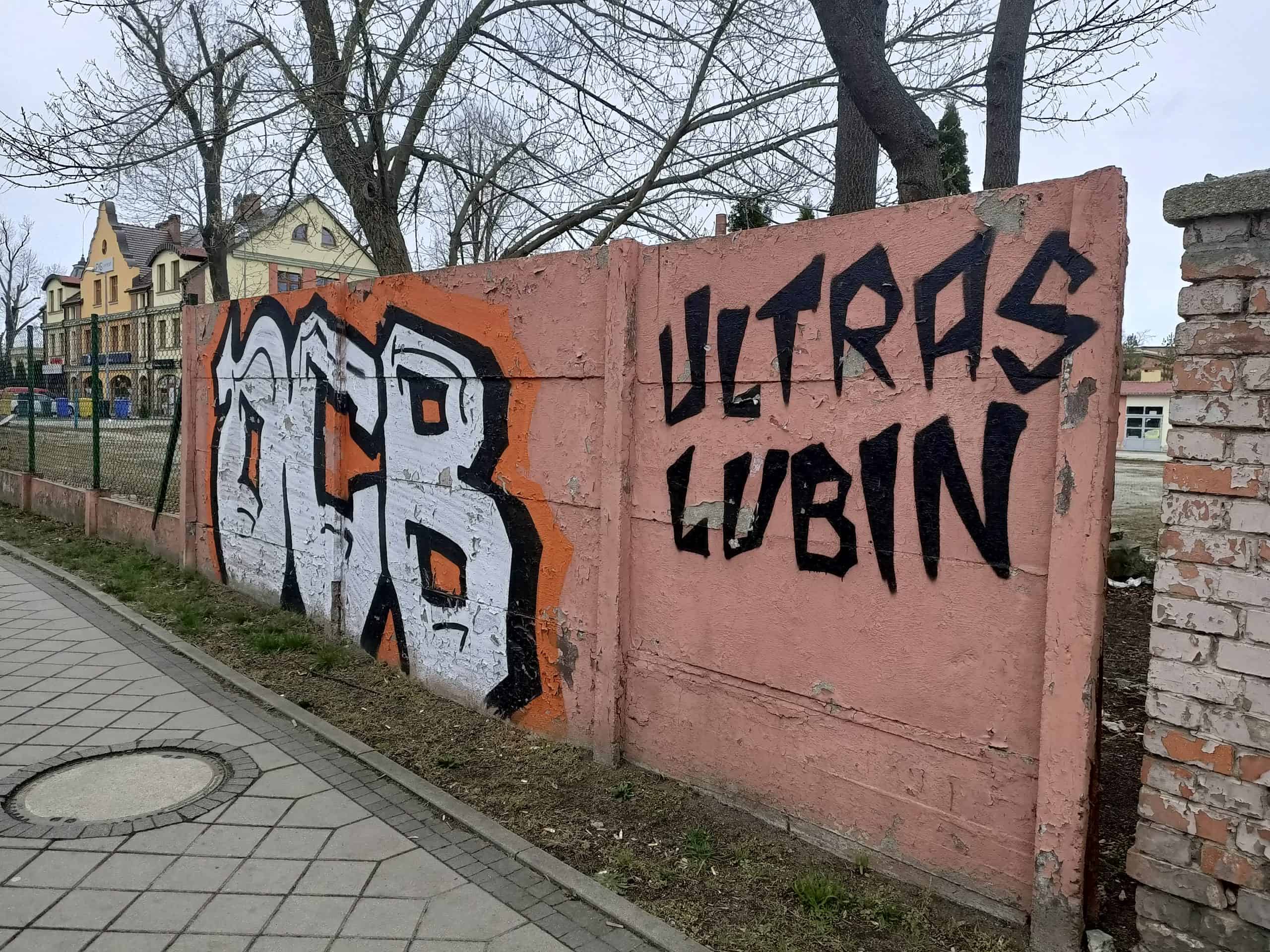 De derby van Neder-Silezië: Lubin tegen Wrocław