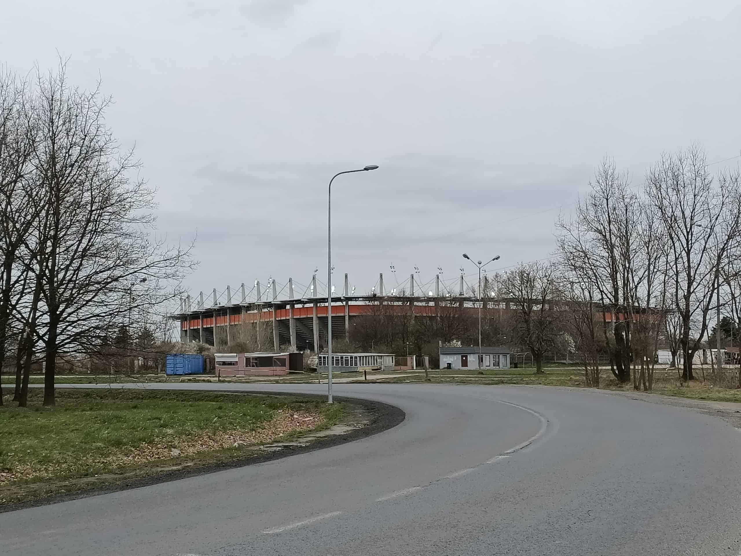 De derby van Neder-Silezië: Lubin tegen Wrocław