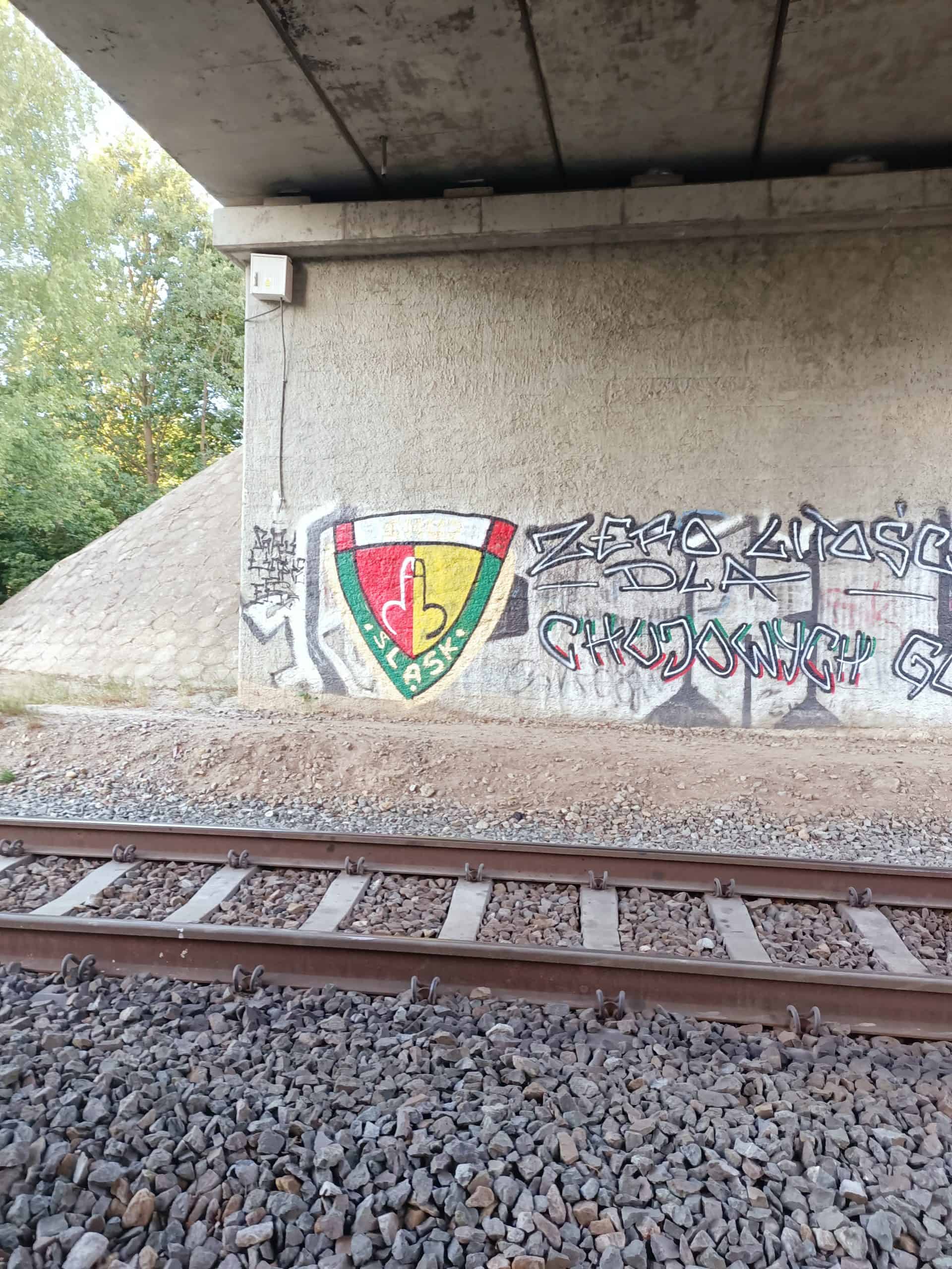 De derby van Neder-Silezië: Lubin tegen Wrocław