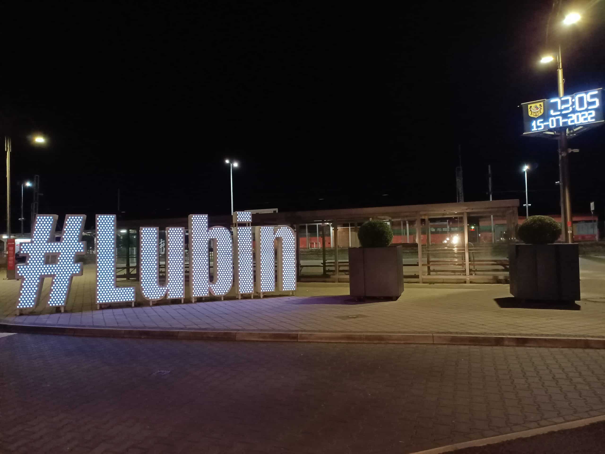 De derby van Neder-Silezië: Lubin tegen Wrocław