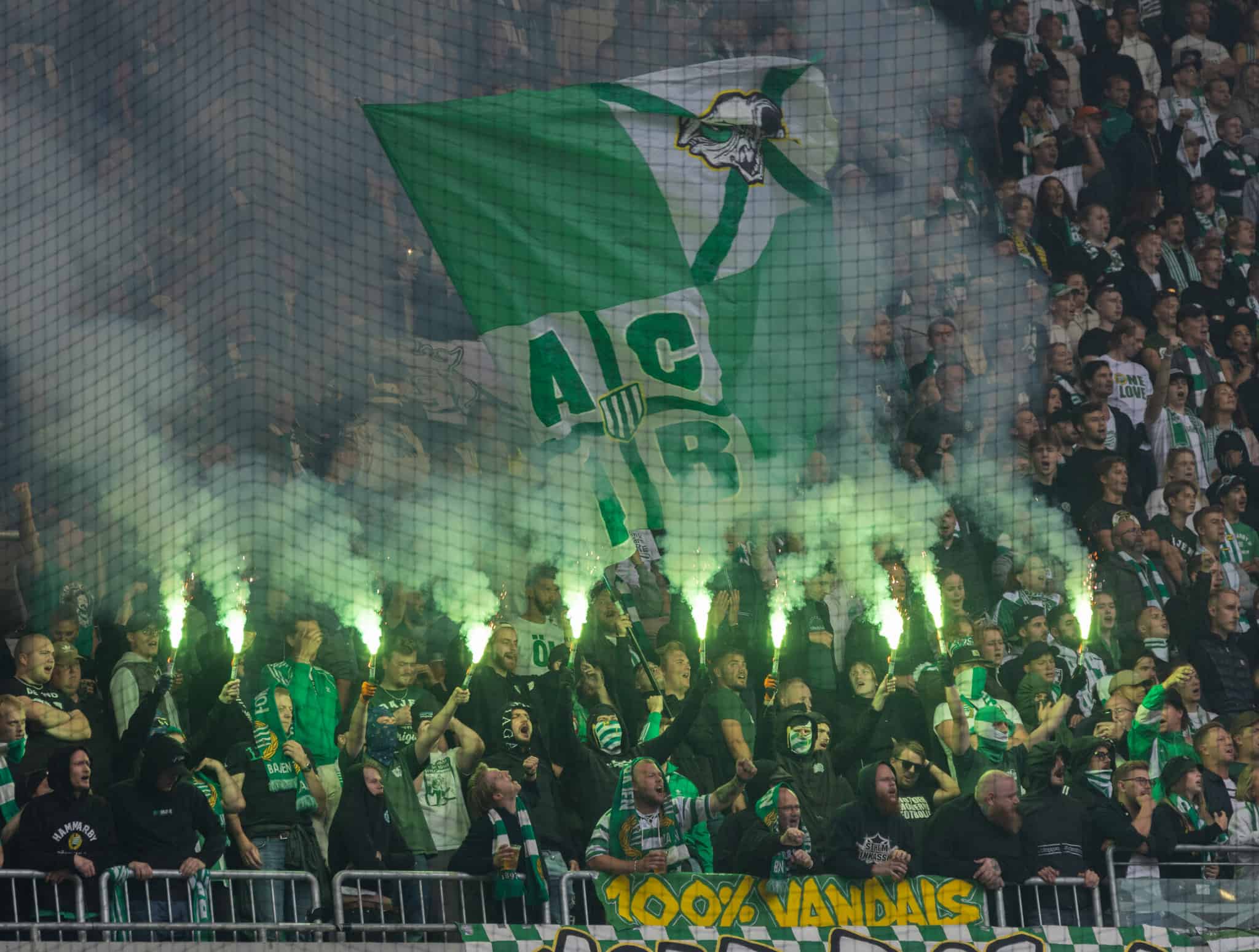 T6A7044