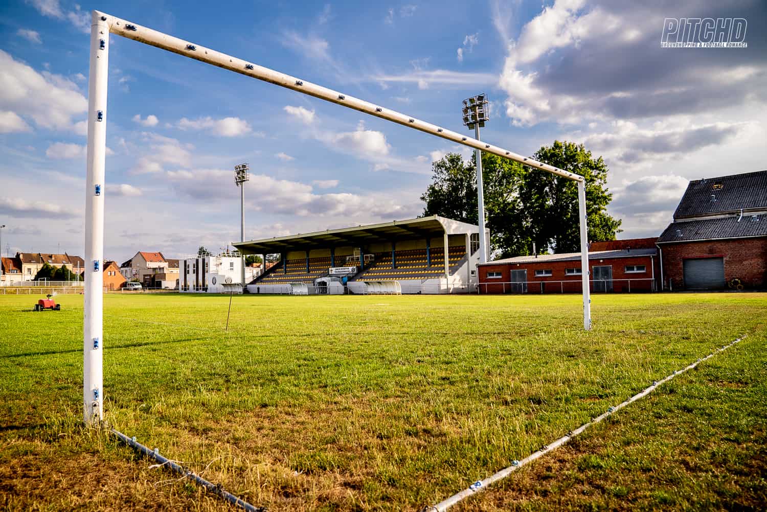 Tourcoing LR 14 van 25