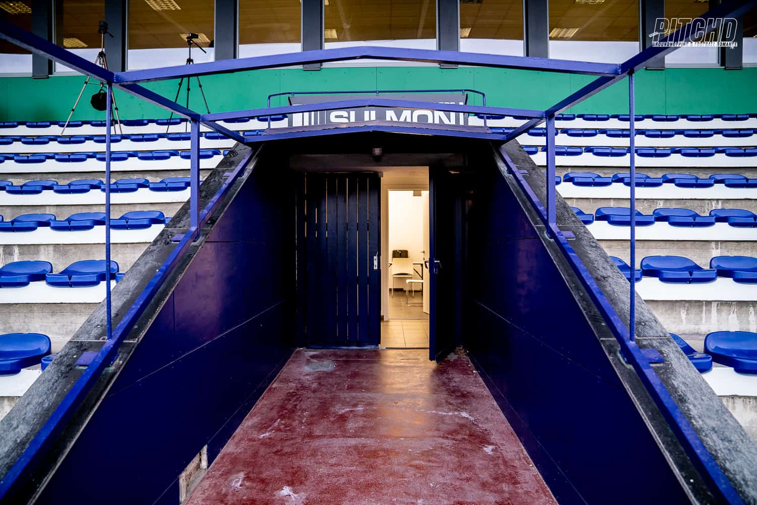 Zulte LR 14 van 22