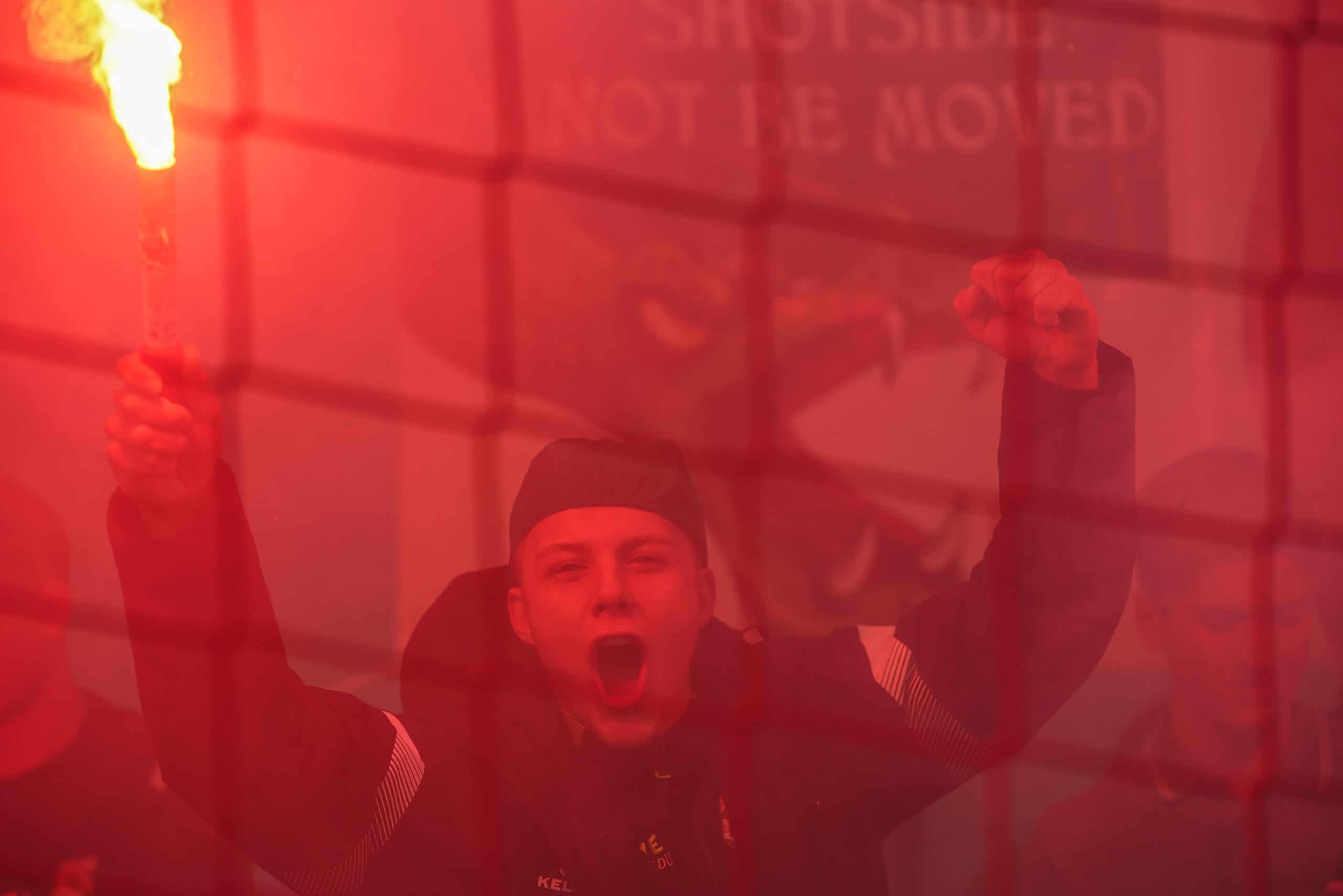 De Zwervers Nieuw Lekkerland 37