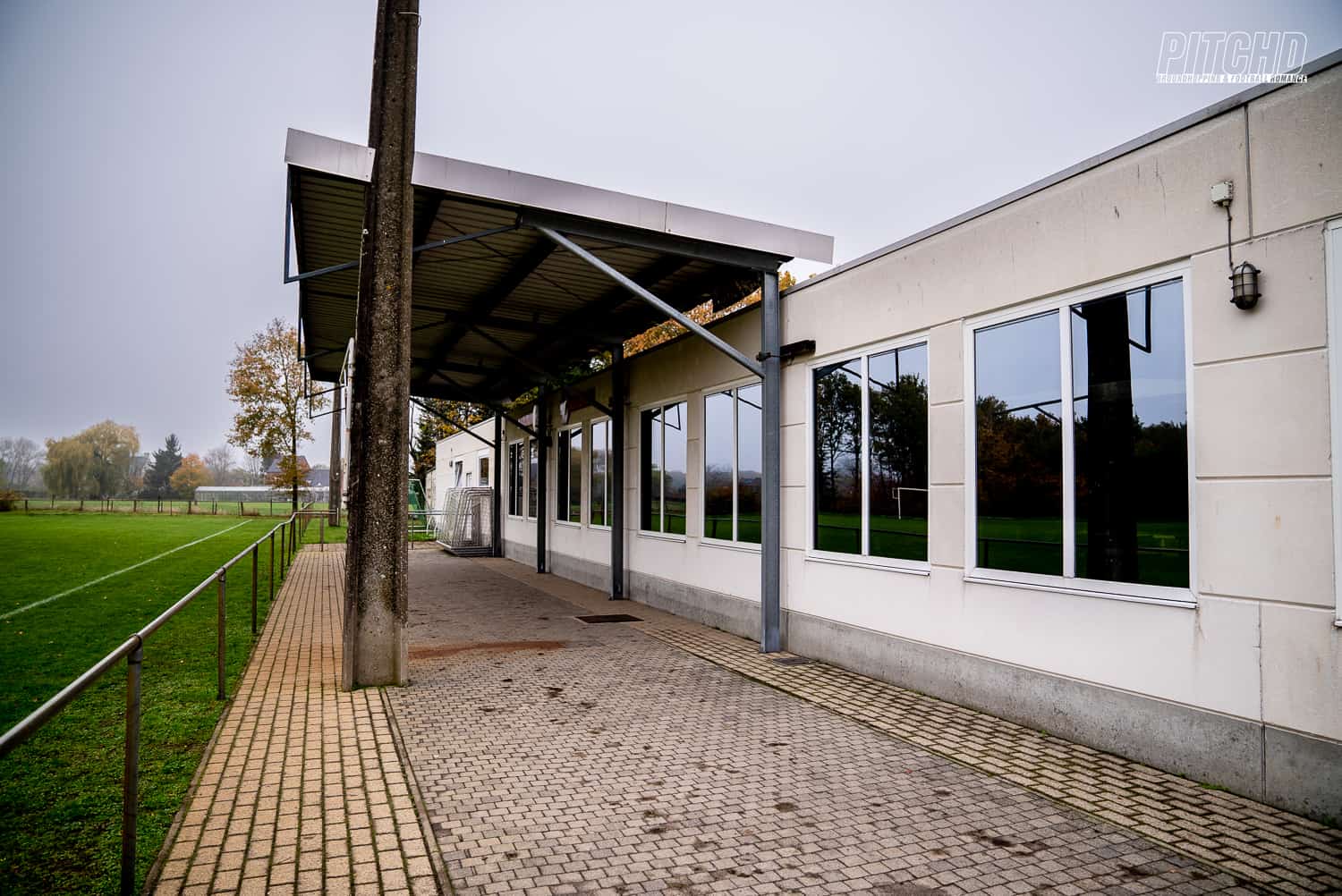 SK Peulis LR 2 van 22