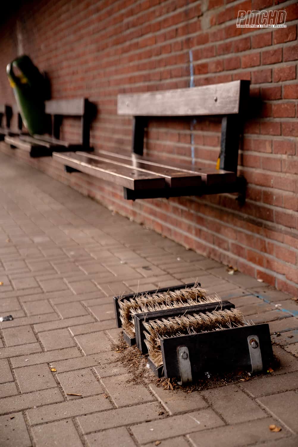 Tongeren Motten LR 18 van 25