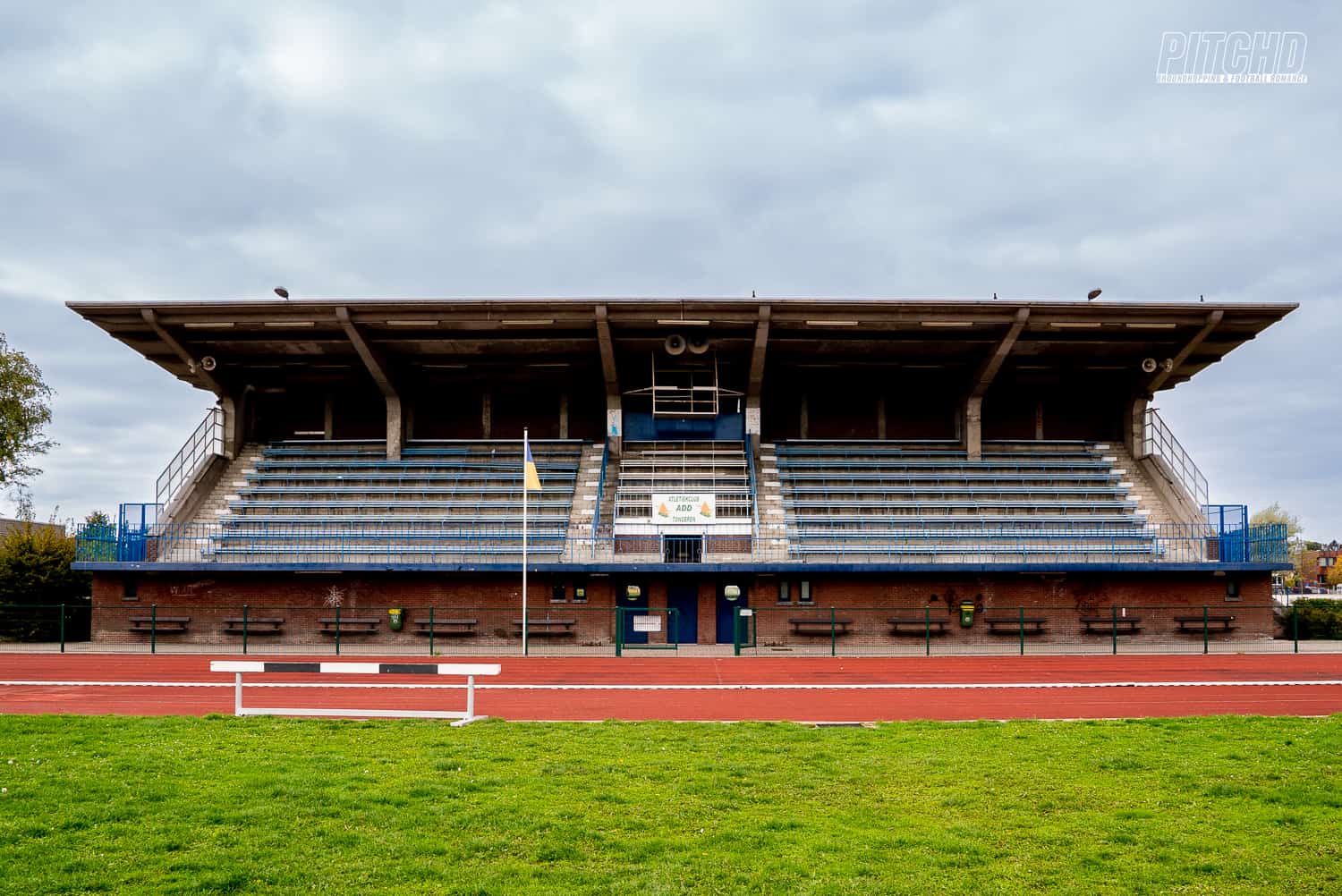 Tongeren Motten LR 9 van 25