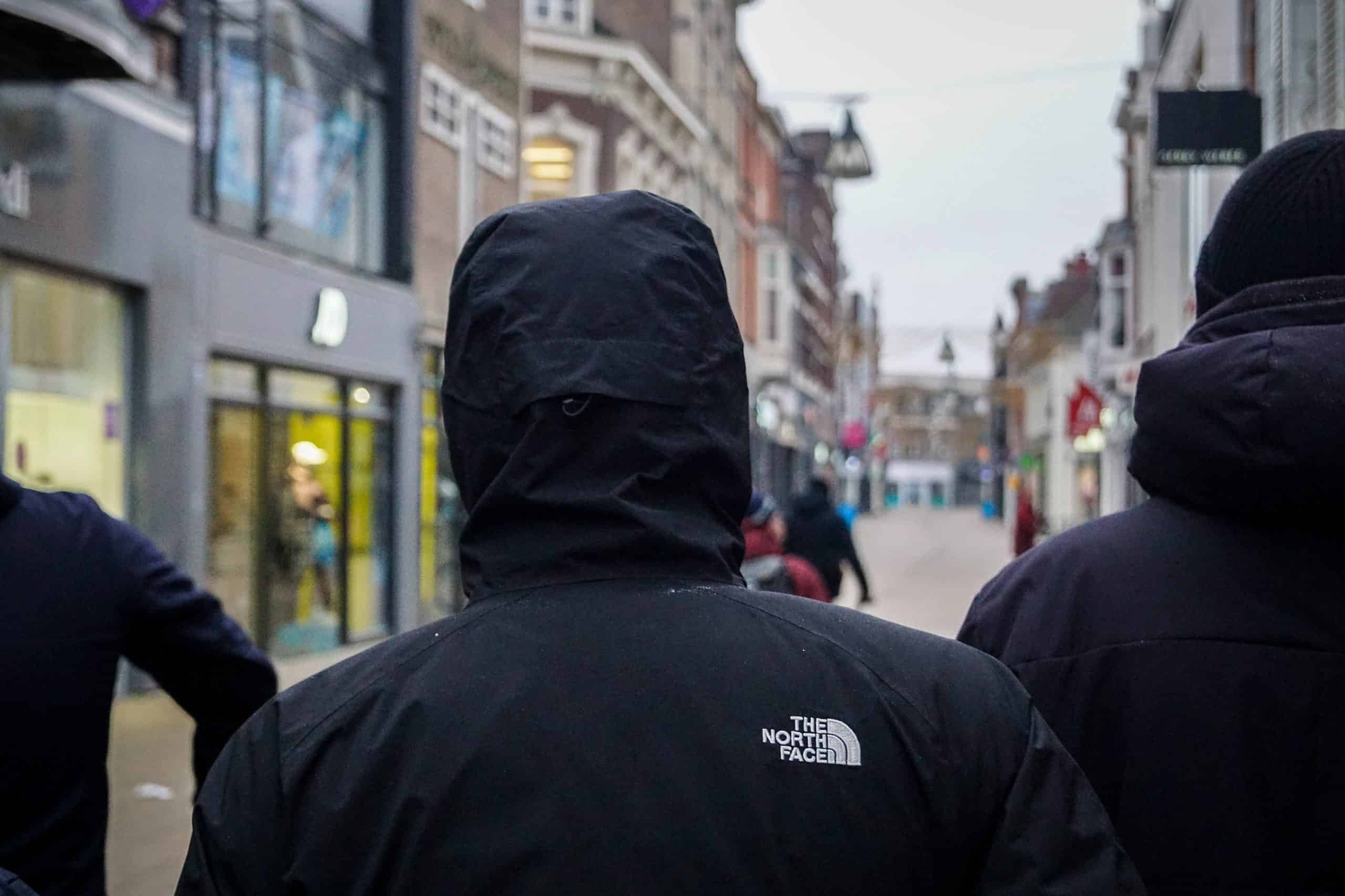 Willem II-supporters laten van zich horen bij terugkeer Brabantse derby