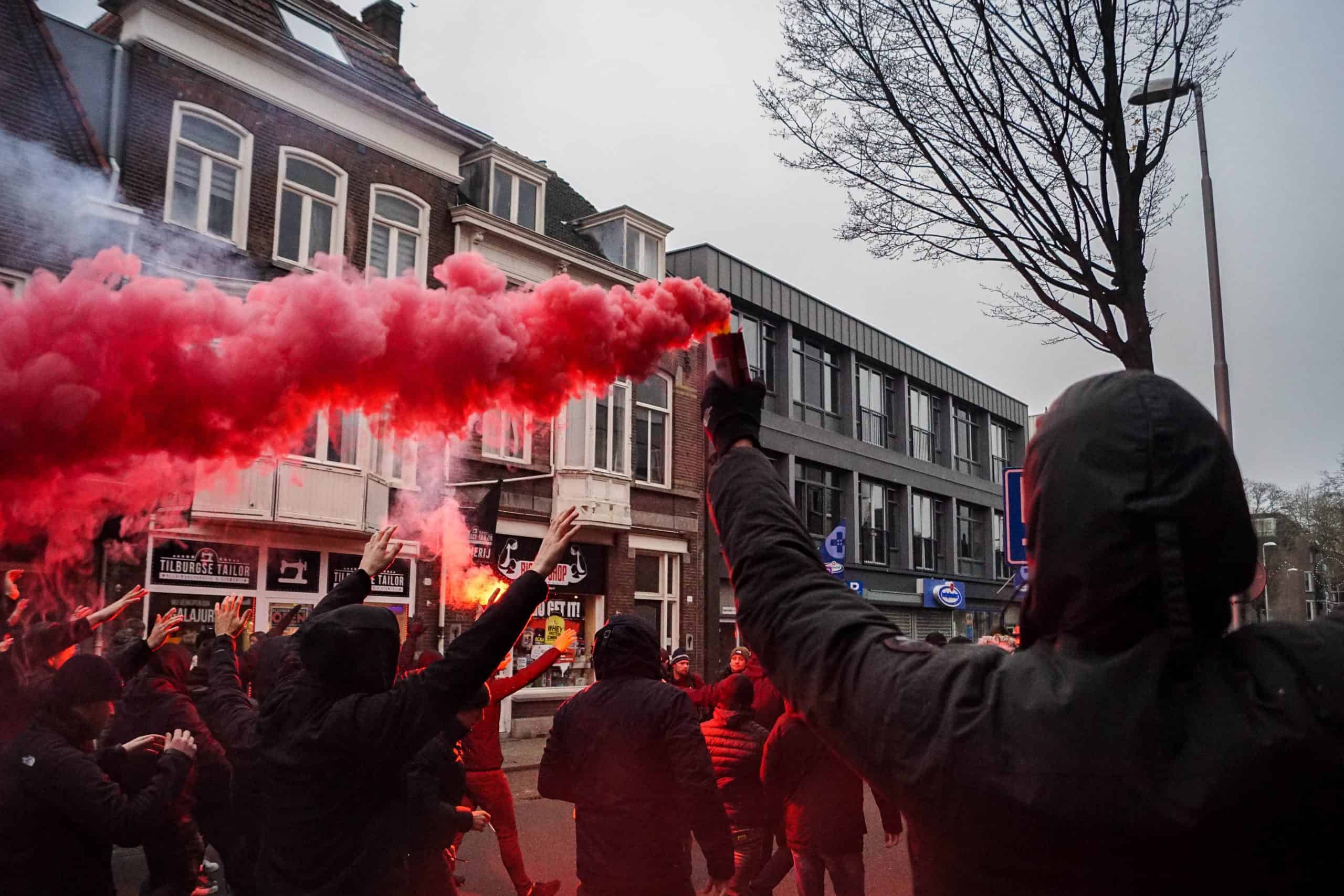 De meest bekeken artikelen van 2022
