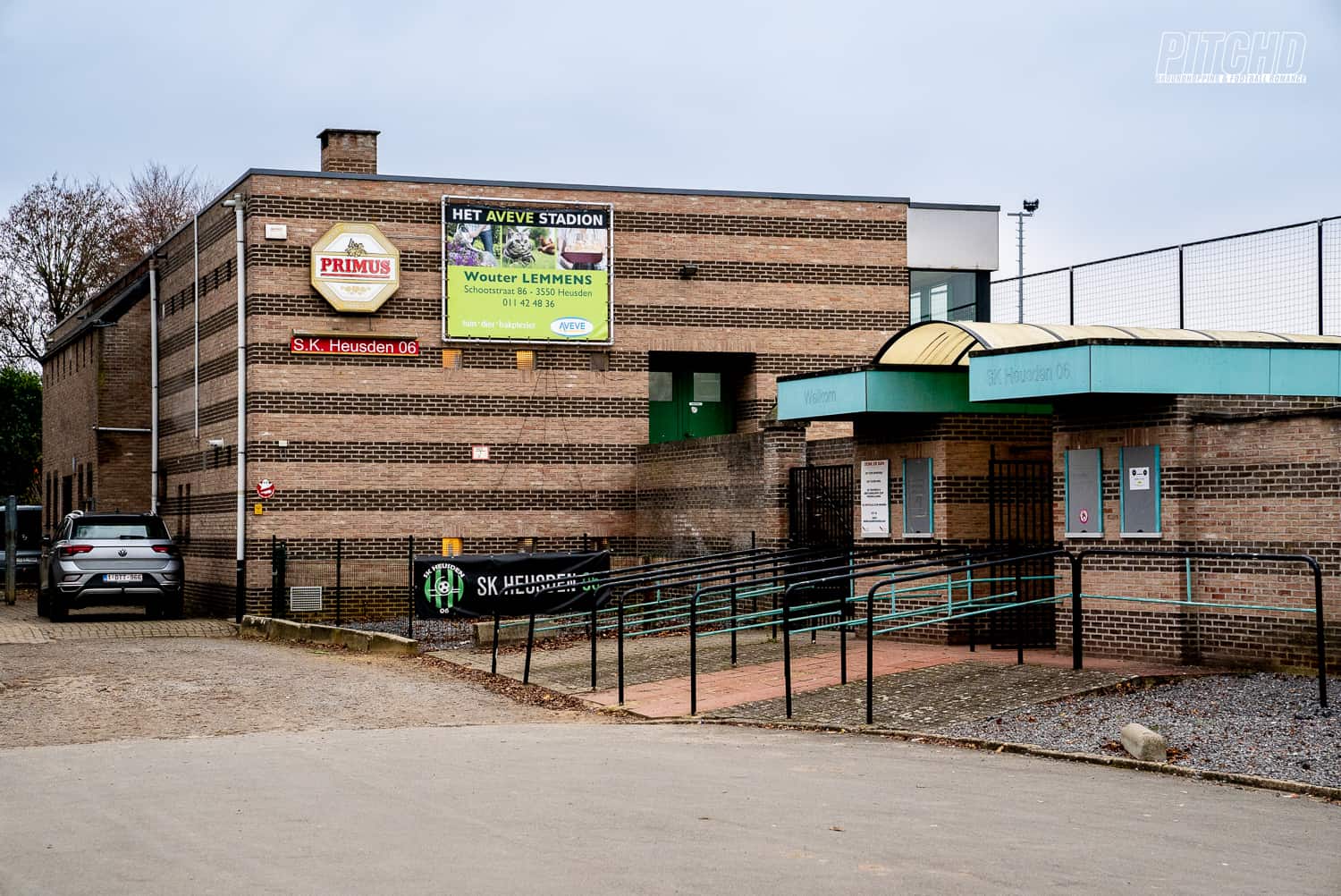 Heusden 06 LR 1 van 38
