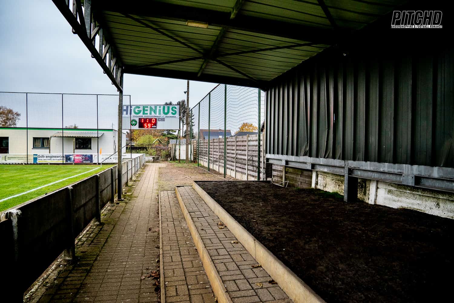 Heusden 06 LR 11 van 38
