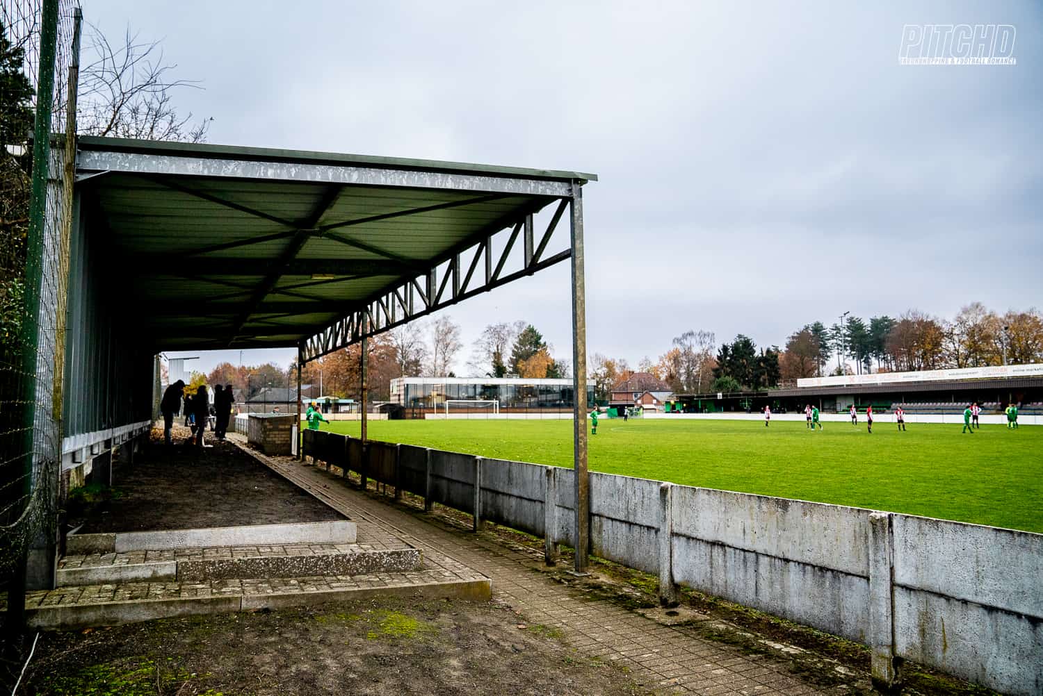 Heusden 06 LR 12 van 38