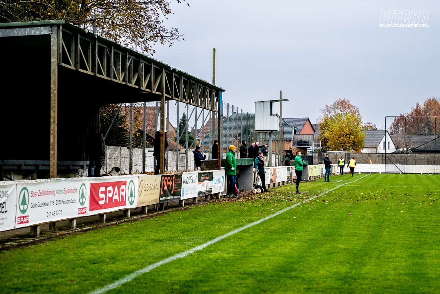 Heusden 06 LR 14 van 38