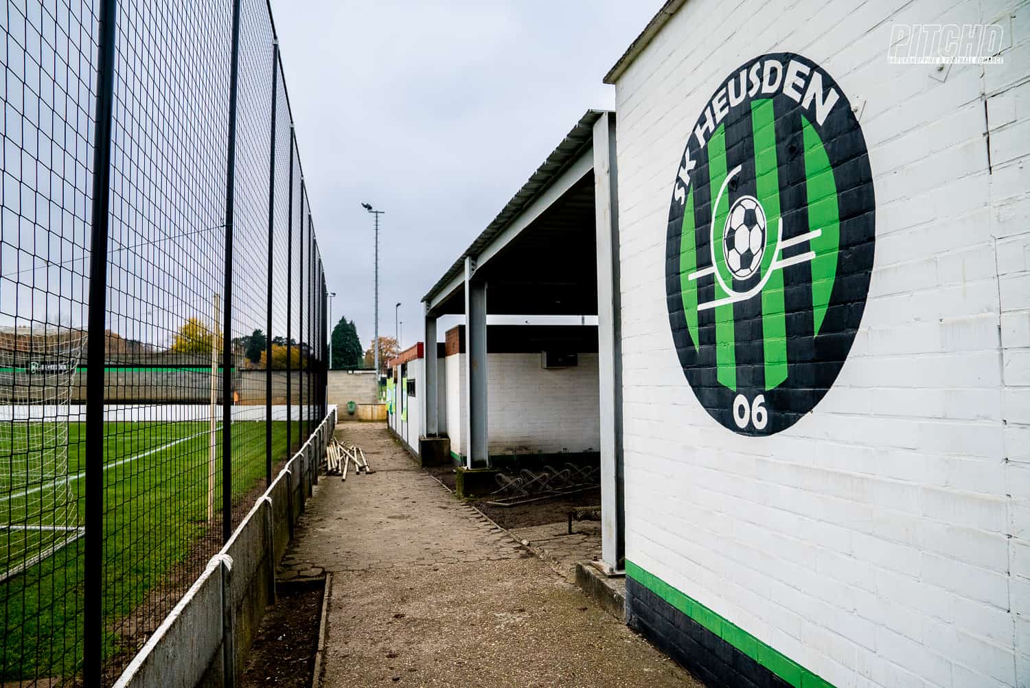 Heusden 06 LR 15 van 38