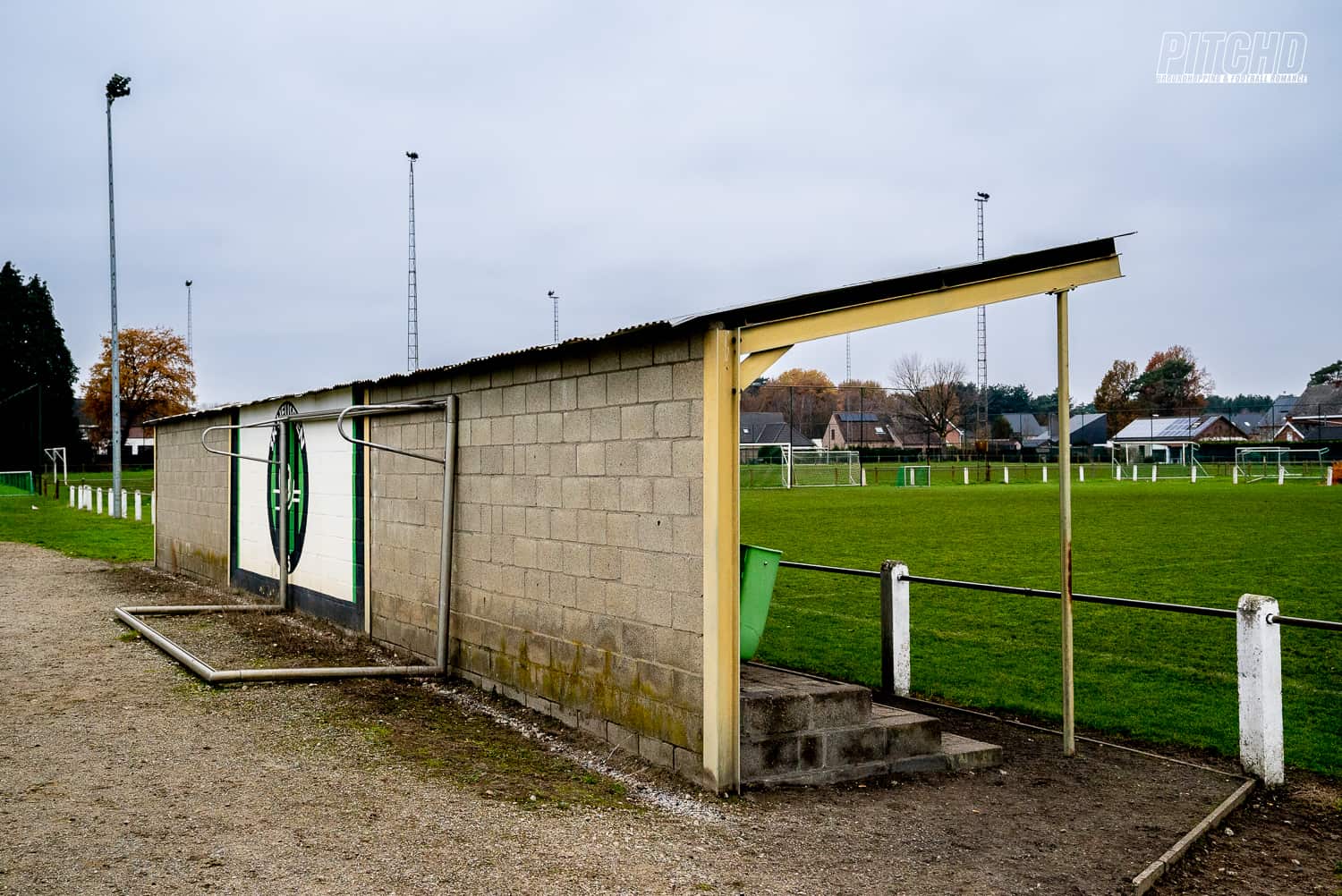 Heusden 06 LR 17 van 38
