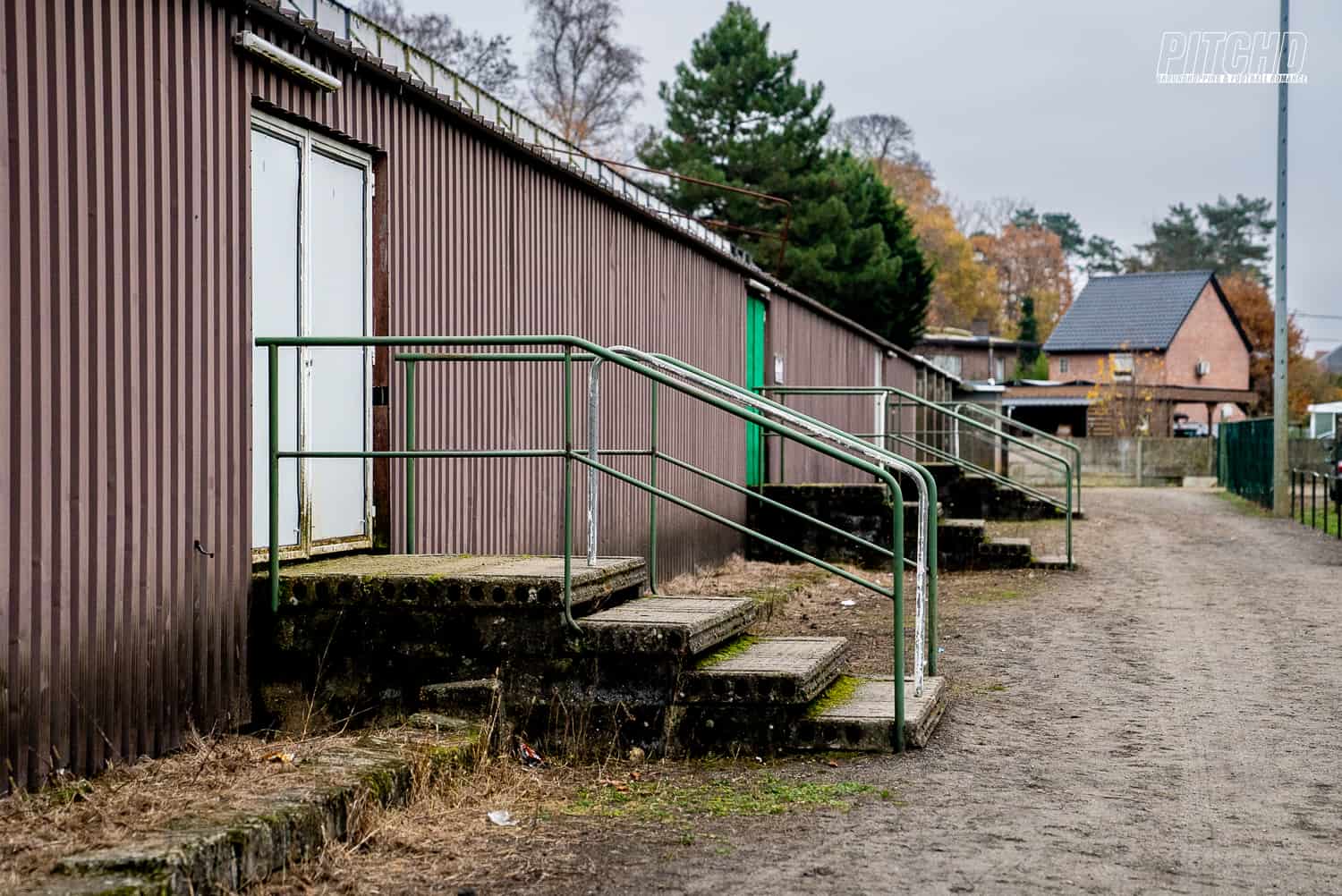 Heusden 06 LR 19 van 38