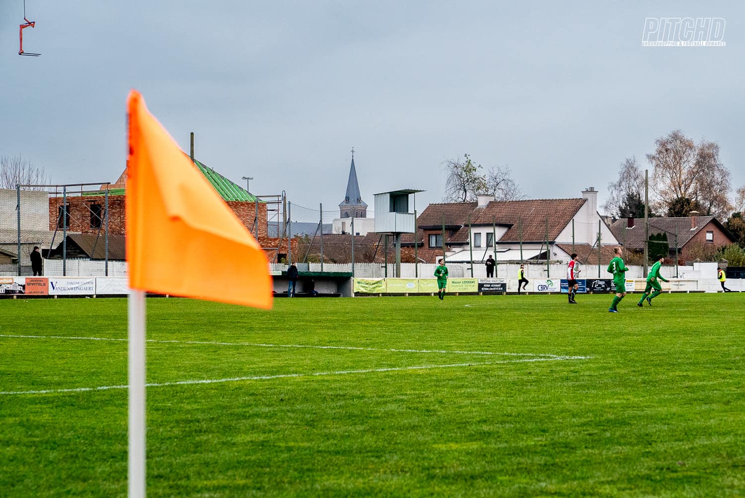 Heusden 06 LR 21 van 38
