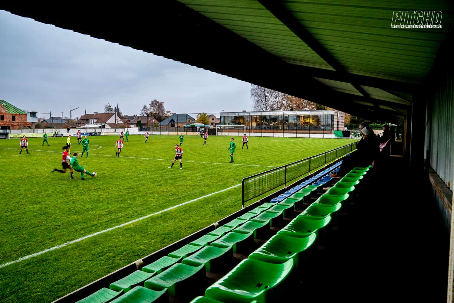 Heusden 06 LR 24 van 38