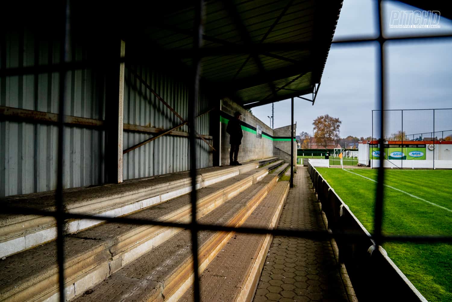 Heusden 06 LR 26 van 38