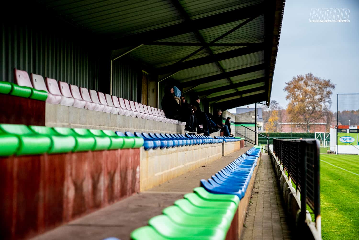 Heusden 06 LR 27 van 38