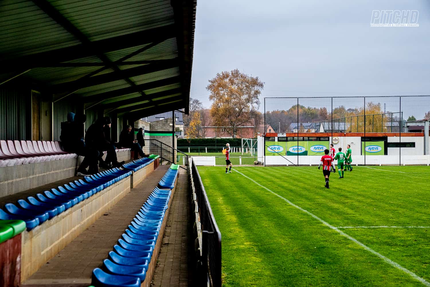Heusden 06 LR 28 van 38