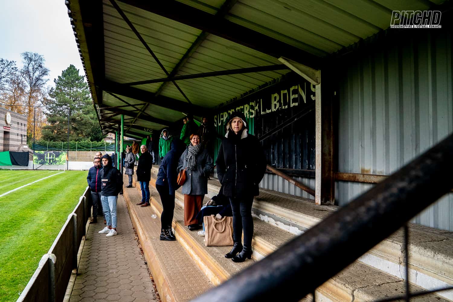 Heusden 06 LR 29 van 38