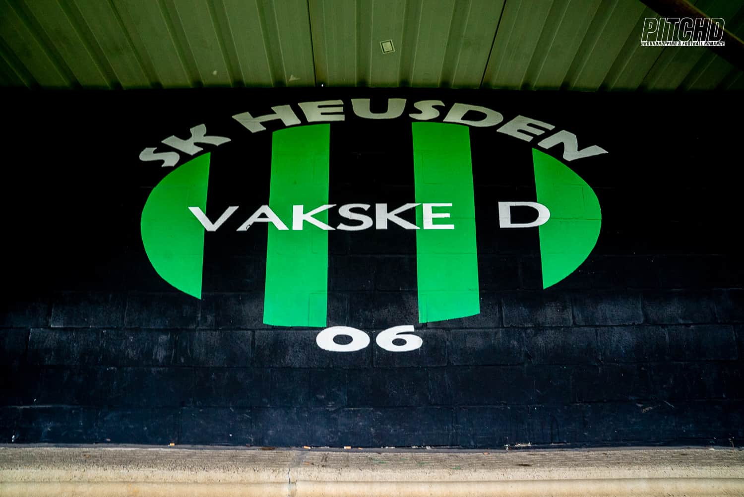 Heusden 06 LR 30 van 38