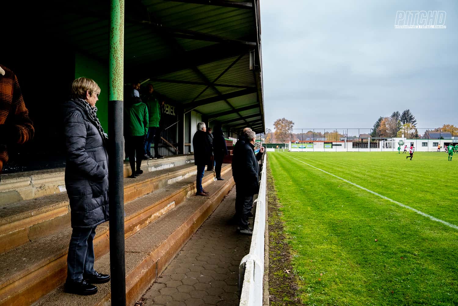 Heusden 06 LR 31 van 38