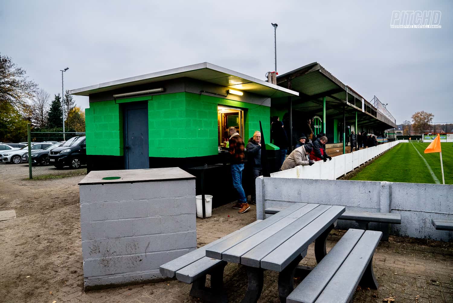 Heusden 06 LR 35 van 38