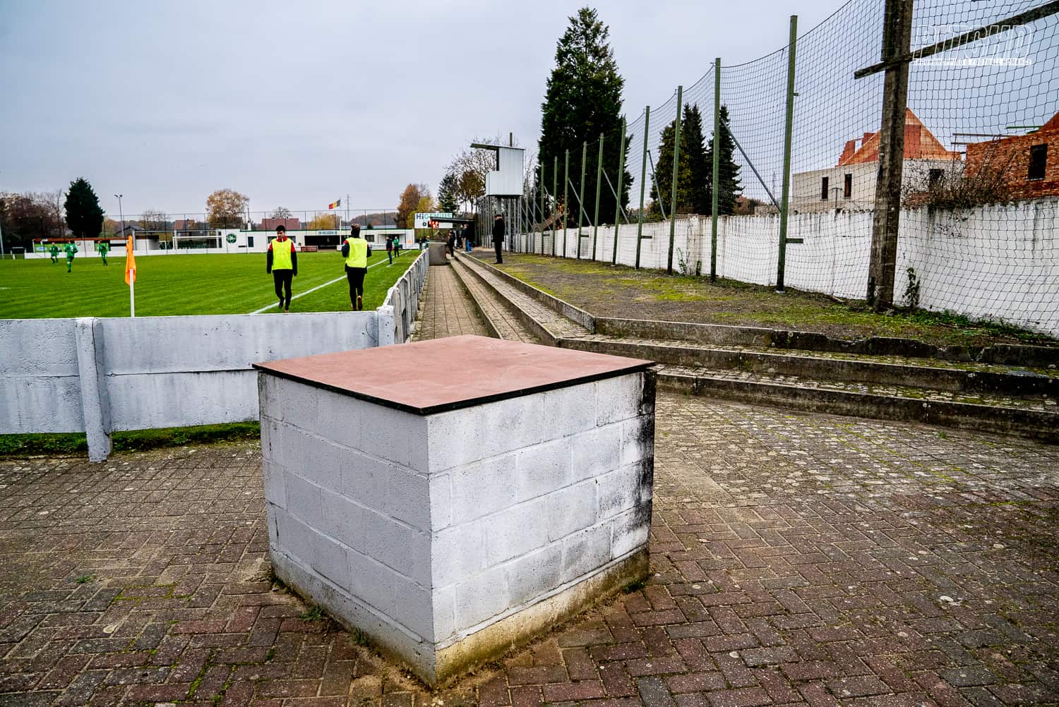 Heusden 06 LR 4 van 38