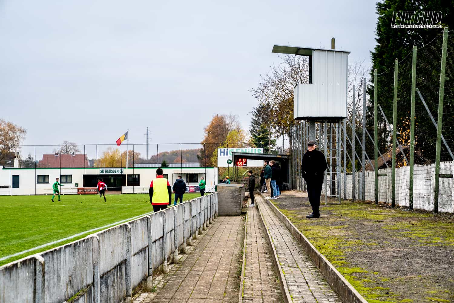 Heusden 06 LR 5 van 38