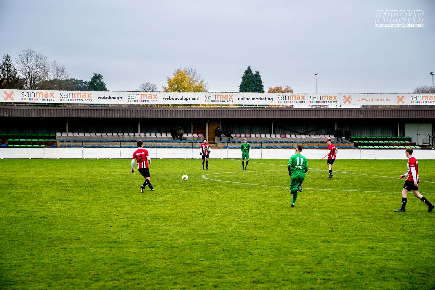 Heusden 06 LR 7 van 38