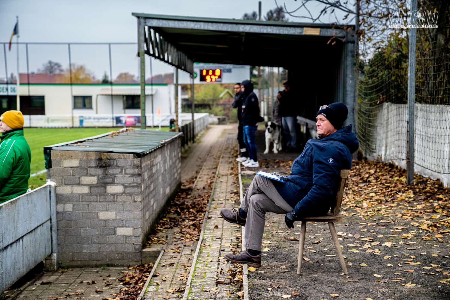 Heusden 06 LR 8 van 38