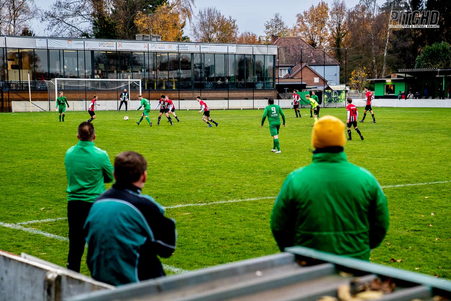 Heusden 06 LR 9 van 38