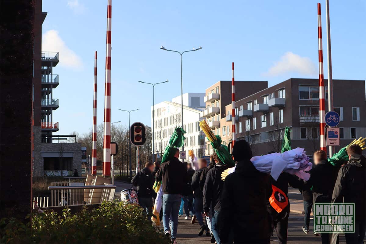 223 Excelsior uit 2 1200x800 1