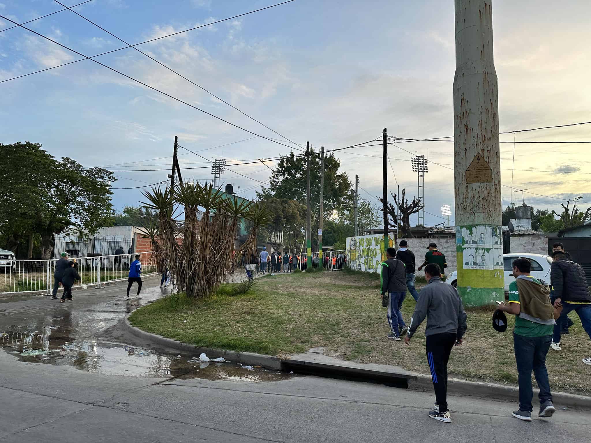 Defensa 3