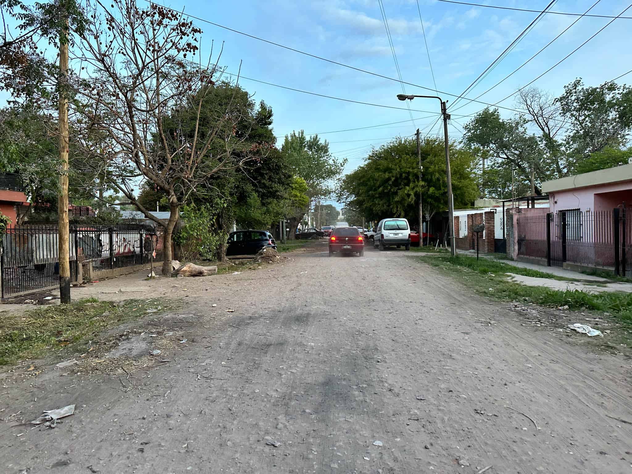 Defensa 4