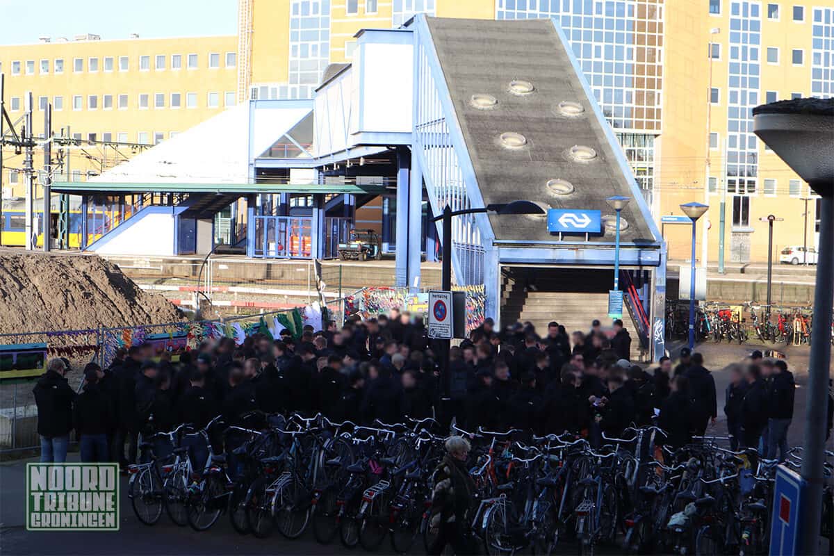 Excelsior uit 3 1200x800 1
