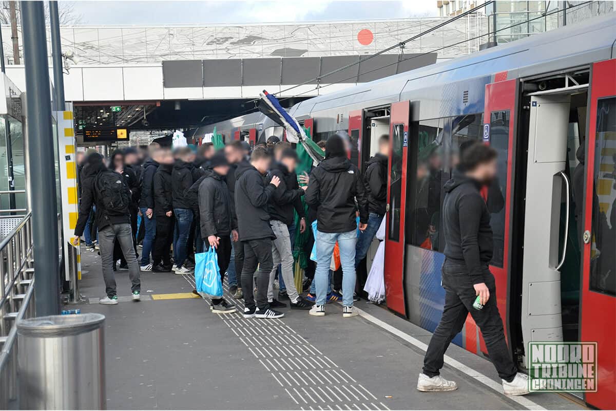 Excelsior uit 5 2 1200x800 1