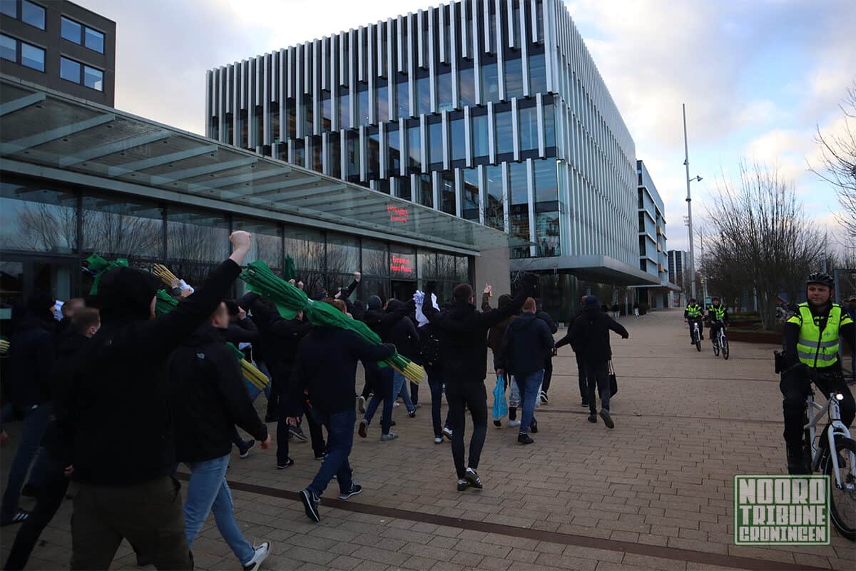 Excelsior uit 6 1200x800 1