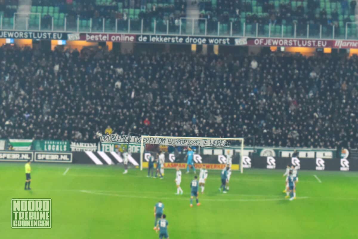Feyenoord thuis 2 1200x800 1