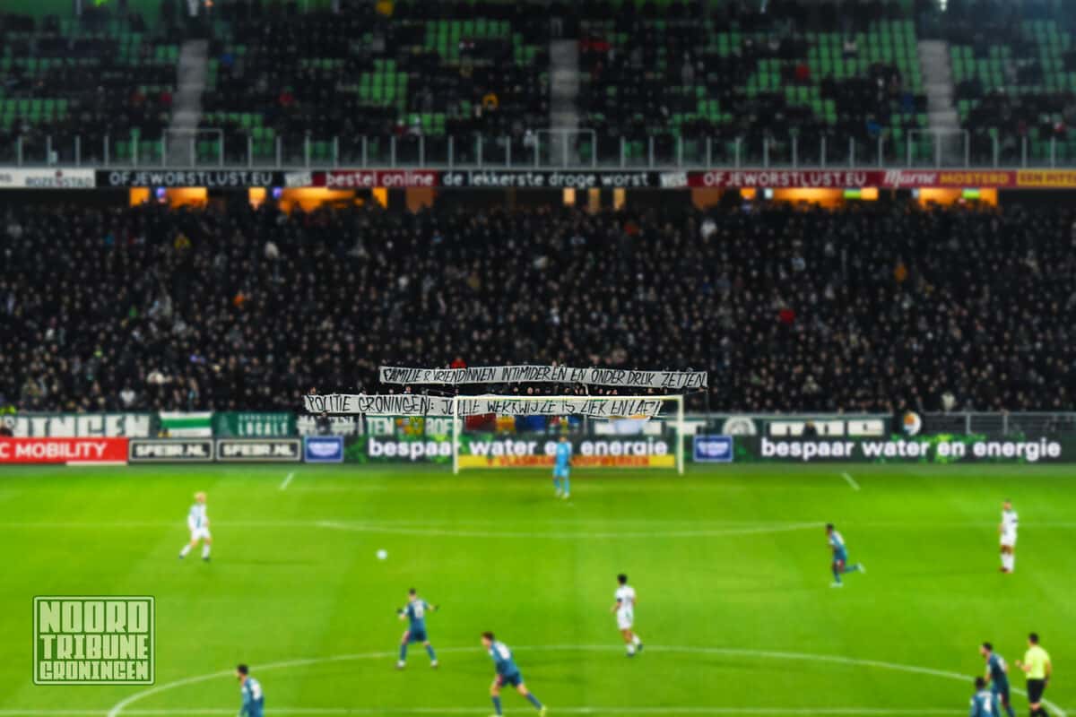 Feyenoord thuis 5 1200x800 1