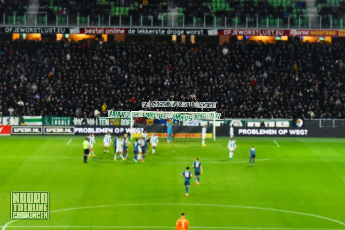 Feyenoord thuis 6 1200x800 1