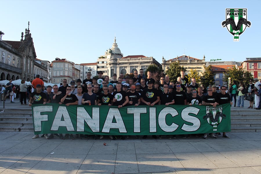 Braga Groningen via groningenfanatics 3