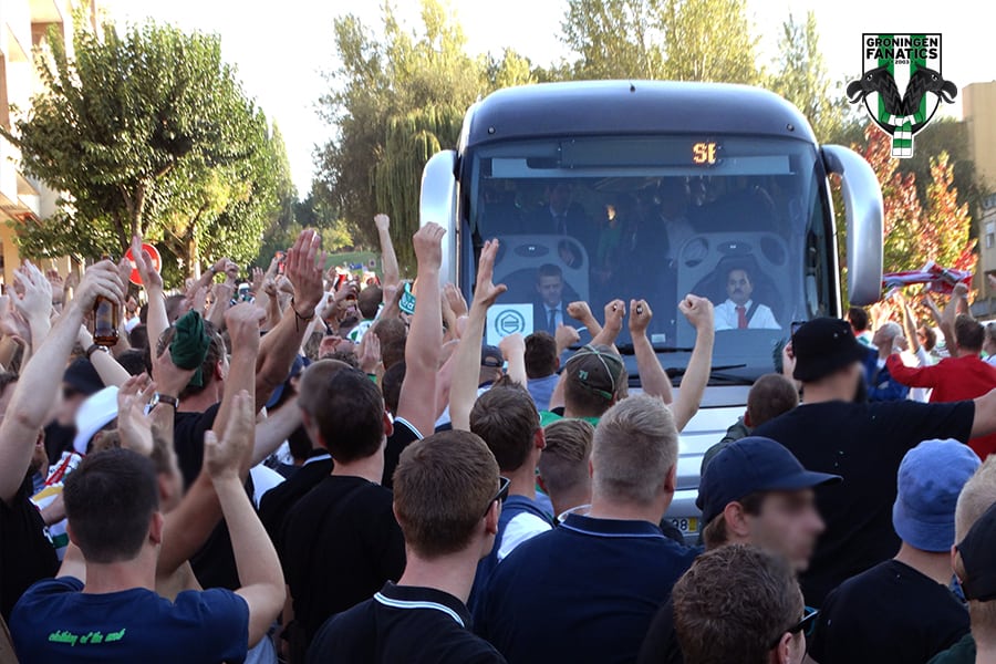 Braga Groningen via groningenfanatics 5