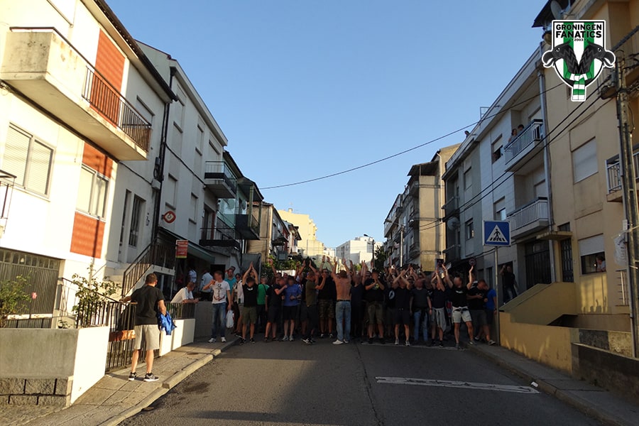 Braga Groningen via groningenfanatics 6
