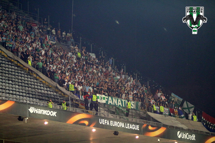 Braga Groningen via groningenfanatics 8